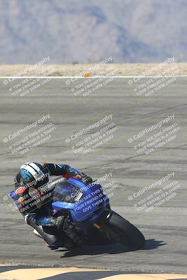 media/Sep-20-2025-Race Pace (Sat) [[d4e1b33f4d]]/Verified/Turn 13 Bowl (945am)/